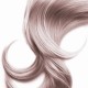 KEEN STROK COLOR CREAM 10.2 Професионална Боя за коса Pearly platinum blonde